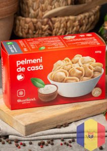 Самый широкий ассортимент ваших любимых блюд