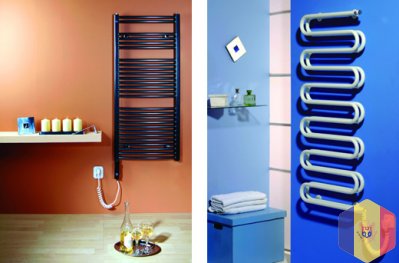 Навеска ванных и кухонных аксессуаров. Сверление кафеля. Аккуратно. Кишинев.. MONTAREA CARNIZULUI.