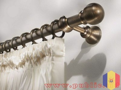 Навеска ванных и кухонных аксессуаров. Сверление кафеля. Аккуратно. Кишинев.. MONTAREA CARNIZULUI.