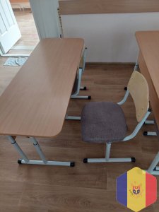 Шьём Чехлы для стульев