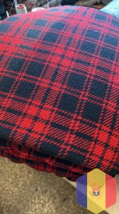 Шьём Чехлы для стульев