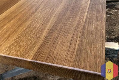 Лестницы, ступени