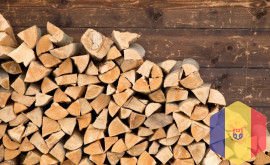 Бензопильщик. Распиловка деревьев