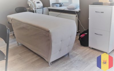 Индивидуальный и массовый пошив мебельных чехлов, штор