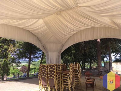 Индивидуальный и массовый пошив мебельных чехлов, штор