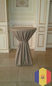 Индивидуальный и массовый пошив мебельных чехлов, штор