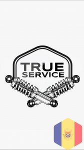 Реставрация амортизаторов с датчикам. Наполнение газом.