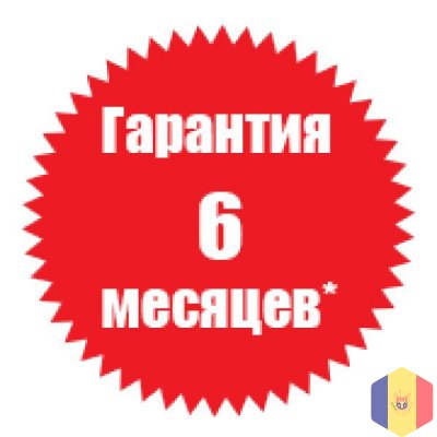 Реставрация амортизаторов с датчикам. Наполнение газом.
