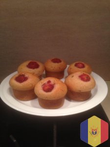 Готовлю. Помощница в семью