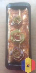 Готовлю. Помощница в семью