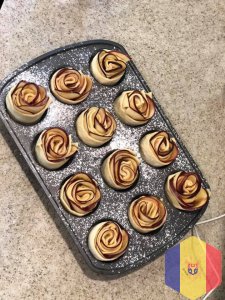 Готовлю. Помощница в семью