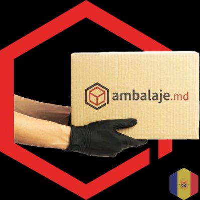 Картонные коробки для переезда в Кишиневе