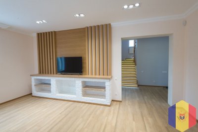 Строительная организация сделает вам ремонт без головных болей