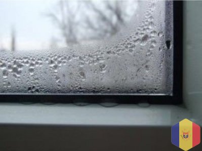 Ремонт и регулировка окон и дверей