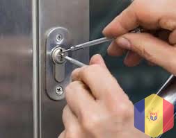 Аварийное вскрытие и замена замков