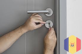 Аварийное вскрытие и замена замков