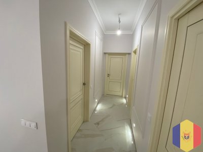 Электрика любой сложности.Материал можно по перечислению