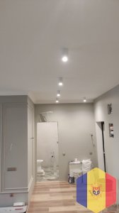 Любой ремонт. Опыт 27 лет. Мастера супруги.