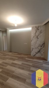 Любой ремонт. Опыт 27 лет. Мастера супруги.