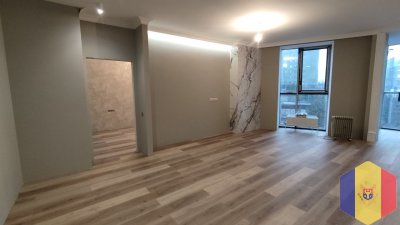 Любой ремонт. Опыт 27 лет. Мастера супруги.