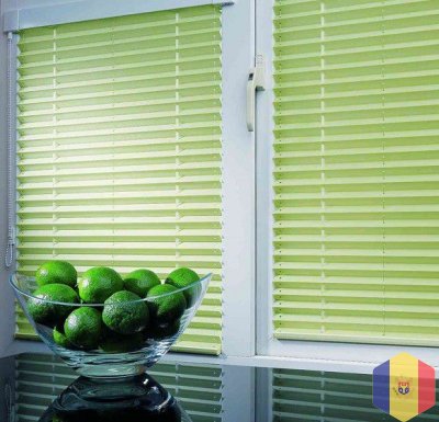 Жалюзи от производителя