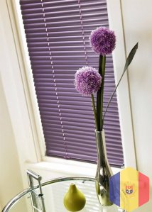 Жалюзи от производителя