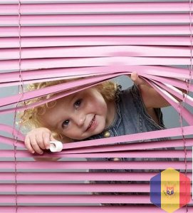 Жалюзи от производителя