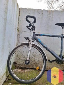 продам