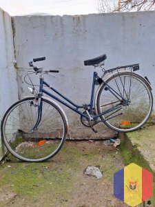 продам