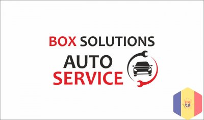 Замена масла, Фильтры