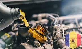 Бесплатная замена масла