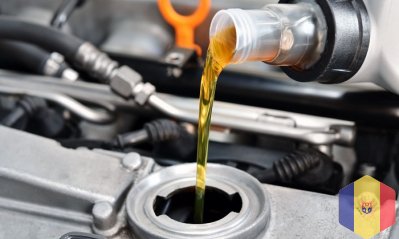 Бесплатная замена масла