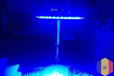 лечение детской желтухи на дому. аренда медицинской лампы при ( желтушке ) желтухе у малышей. терапи