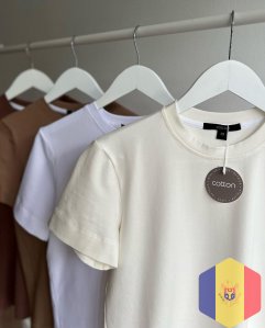 Швейный Цех, Производство, Пошив одежды, Одежда оптом