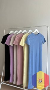 Швейный Цех, Производство, Пошив одежды, Одежда оптом