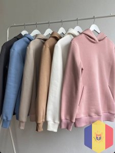 Швейный Цех, Производство, Пошив одежды, Одежда оптом