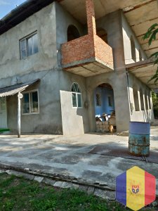 Продается дом в городе Рыьница