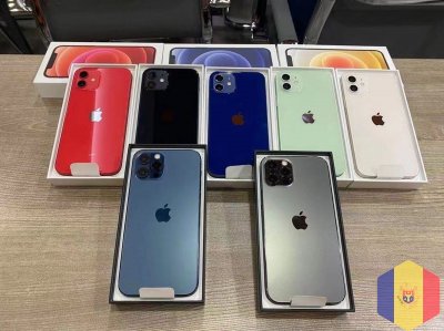 iPhone 12 Pro Max,  13 Pro Max,  14 Pro Max