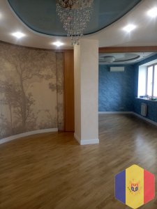 Шпаклевка,покраска,декоративная веницианка,шелк