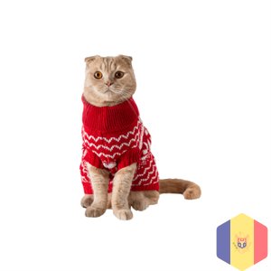 Пошив одежды для людей и животных