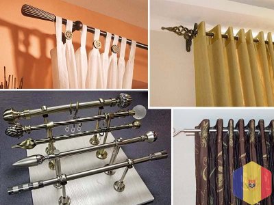 Сверление отверстий. Установка Люстра, бра , подсветка LED,телевизор ТВ на стену. Вытяжку. 079550346