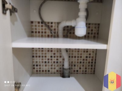 Сантехник профессионал. Качественно, опыт