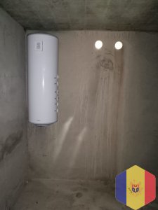 Сантехник профессионал. Качественно, опыт