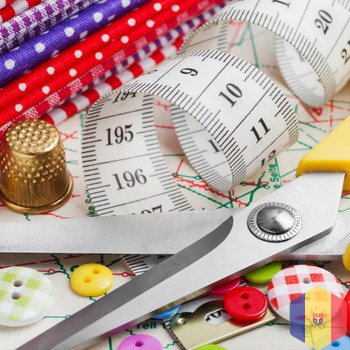 Отреставрирую любой сложности изделие