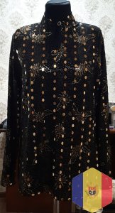 Отреставрирую любой сложности изделие