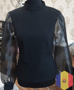 Отреставрирую любой сложности изделие