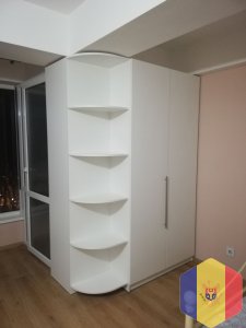 Мы готовы выполнить любой индивидуальный заказ