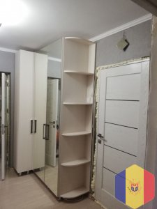 Мы готовы выполнить любой индивидуальный заказ