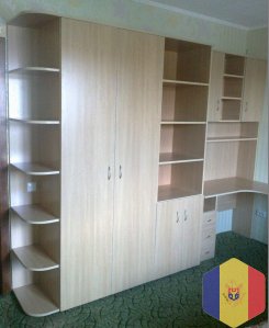 Мы готовы выполнить любой индивидуальный заказ