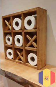 Декоративная мебель. Элегантная мебель для вашего дома